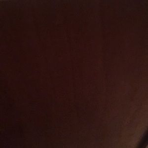 Meet your Posher, Keaton